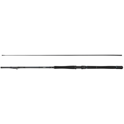 Savage Gear Fury SG2 Inline Boat 2,36 m 200-600 g 2 díly – Zbozi.Blesk.cz