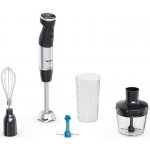 Tefal HB67MB30 Quickchef+ – Sleviste.cz