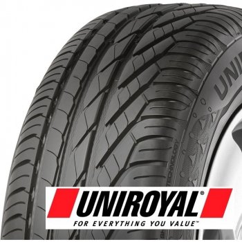 Uniroyal RainExpert 3 155/80 R13 79T