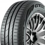 GT Radial FE2 205/55 R16 91H | Zboží Auto