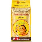 Passalacqua Moana zrnková 1 kg – Hledejceny.cz