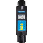 Kunzer 7TT13 – Sleviste.cz