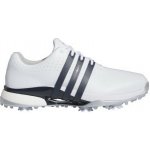 adidas Tour360 Mens white/blue – Hledejceny.cz