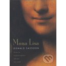 Mona Lisa - Donald Sassoon