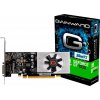 Gainward GeForce GT 1030 2GB DDR4 426018336-4085