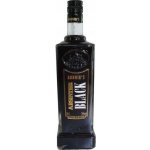 Rodnik's Absinth Black 70% 0,7 l (holá láhev) – Zboží Dáma