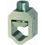 OEZ LETOHRAD OEZ Třmen 4836 N-S k V-svorkám sm 35-95mm OEZ:07383 – Hledejceny.cz