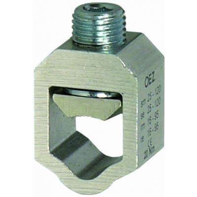 OEZ LETOHRAD OEZ Třmen 4836 N-S k V-svorkám sm 35-95mm OEZ:07383 – Hledejceny.cz