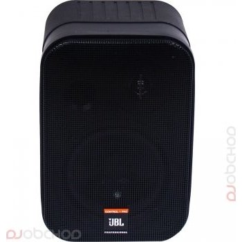 JBL CONTROL1 PRO