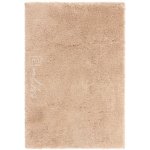 Breno Spring cappucino – Hledejceny.cz