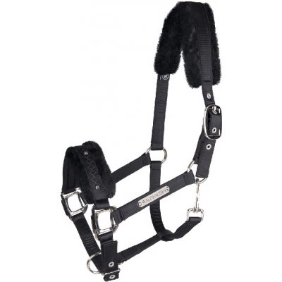 Waldhausen Ohlávka Barcelona Fialová – Zboží Mobilmania