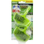 Duck WC závěs Duck Aqua Garden Escape 4v1 2 x 36 g – Hledejceny.cz