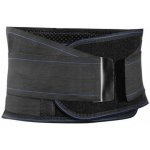 Popron Bederní pás s turmalínem a magnety – Sleviste.cz