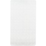 Berilo BRICK bílá 67,7 x 38,5 cm – Hledejceny.cz