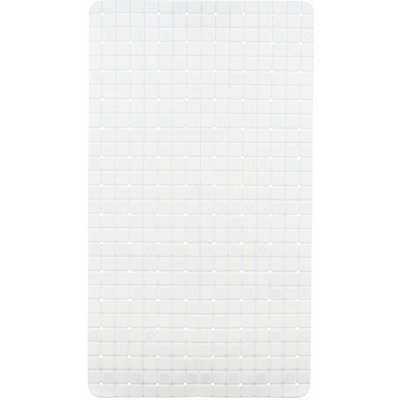 Berilo BRICK bílá 67,7 x 38,5 cm – Hledejceny.cz
