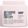 Vlasová regenerace Authentic Beauty Concept ABC Detoxifying Scalp Mud Detoxikační bahno 165 g