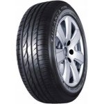 Bridgestone Turanza ER300 275/40 R18 99Y – Hledejceny.cz