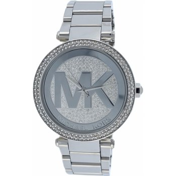 Michael Kors MK5925