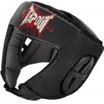 Tapout Hockney – Zboží Mobilmania