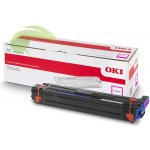 OKI 45103720 - originální – Zbozi.Blesk.cz