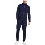 Under Armour Knit Track Suit – Zboží Dáma