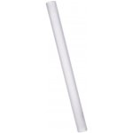 b.box Náhradní brčka k Láhvi na pití s brčkem 450 ml 2ks – Zboží Dáma