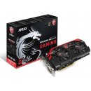 MSI R9 290X GAMING 8G