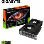 Gigabyte GV-N4060WF2OC-8GD – Zboží Živě