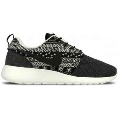 Nike Roshe One Winter – Zbozi.Blesk.cz