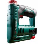 Parkside PAT 12 A1 – Zbozi.Blesk.cz