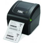 TSC DA310 99-158A002-0002 – Zboží Živě