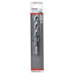 Bosch 2608577130 – Hledejceny.cz