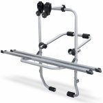 Menabo Steel Bike 2 | Zboží Auto