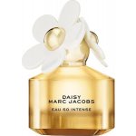 Marc Jacobs Daisy Eau So Intense parfémovaná voda dámská 50 ml – Hledejceny.cz