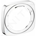 Hansgrohe 71170000 – Sleviste.cz