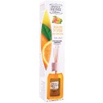 Sweet Home Collection Aroma difuzér Pomegrante Flowers 100 ml – Hledejceny.cz