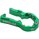 Korda Singlez Lock It Tool – Zboží Mobilmania