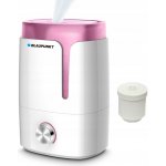 Blaupunkt AHS301 – Zboží Živě