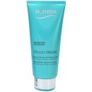 Biotherm Celluli Eraser Concentrate tělová péče proti celulitidě 200 ml