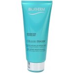 Biotherm Celluli Eraser Concentrate tělová péče proti celulitidě 200 ml – Hledejceny.cz