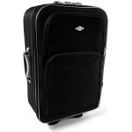 Rogal kufr Standard Černý 35l – Zboží Dáma