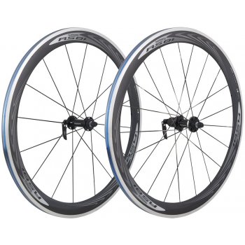 Shimano WHRS81