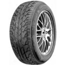 Taurus HP 205/55 R16 91V