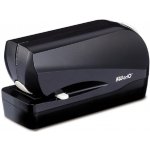 KW-TRIO COK-5690 – Zboží Dáma