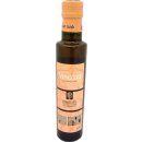 Agia Triada Vinný ocet 250ml