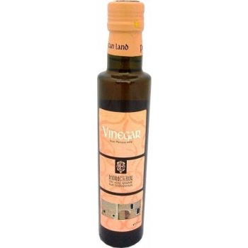 Agia Triada Vinný ocet 250ml