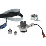 Vodní pumpa + sada ozubeného řemene GRAF KP1360-2 – Zboží Mobilmania