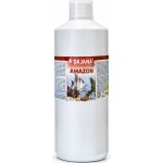 Dajana Amazon 1000 ml – Zboží Mobilmania