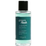 Manucurist GREEN FLASH ODLAKOVAČ UV GEL LAKU 100 ml – Zbozi.Blesk.cz