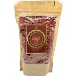 Najtelo Goji 500 g – Zboží Dáma